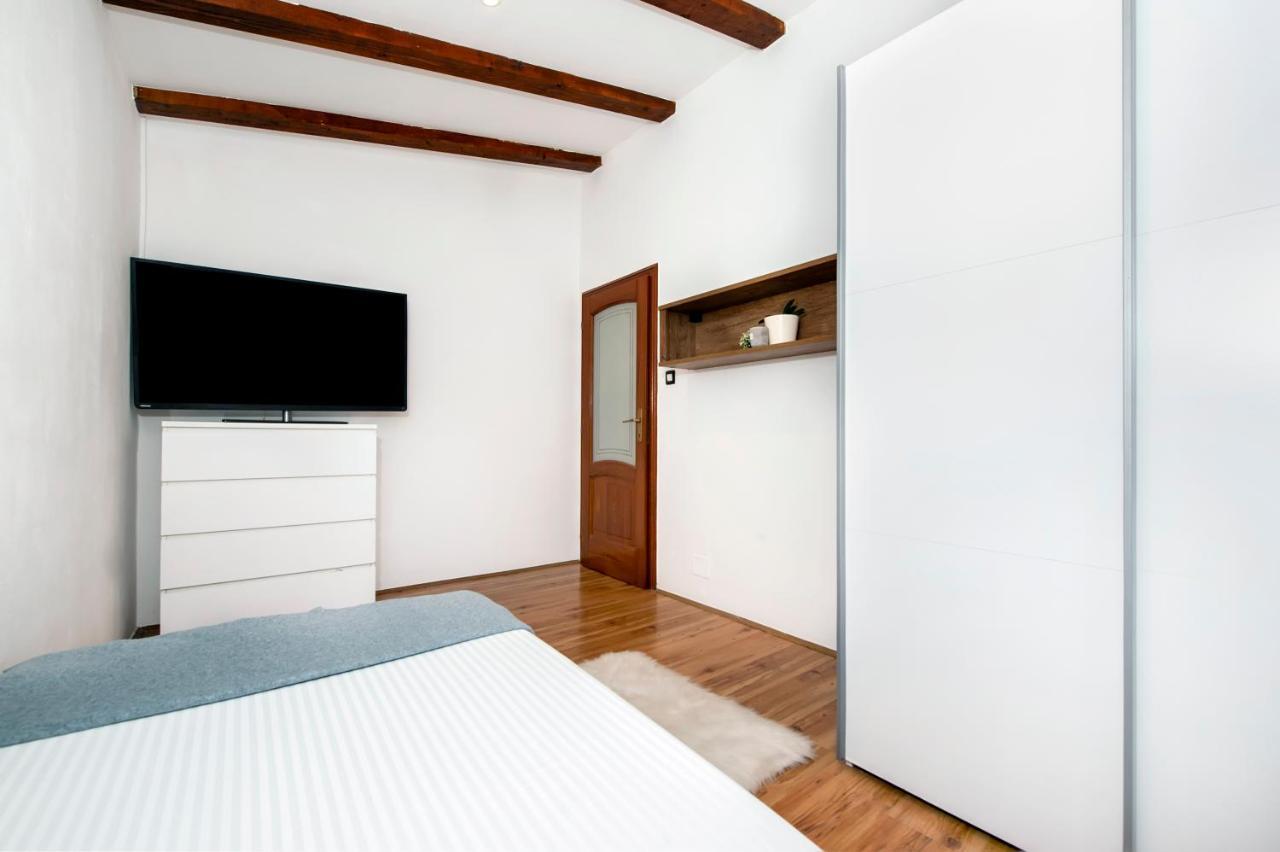 Antica * Rovinj